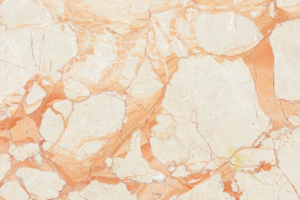 malani marble